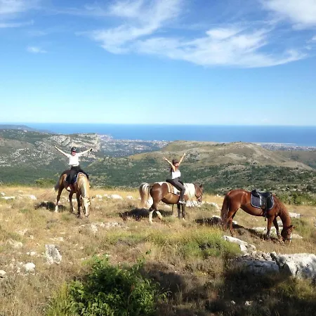 Ideale Et Charmante Maisonnette, & Nature, Parking Et Terrasse *